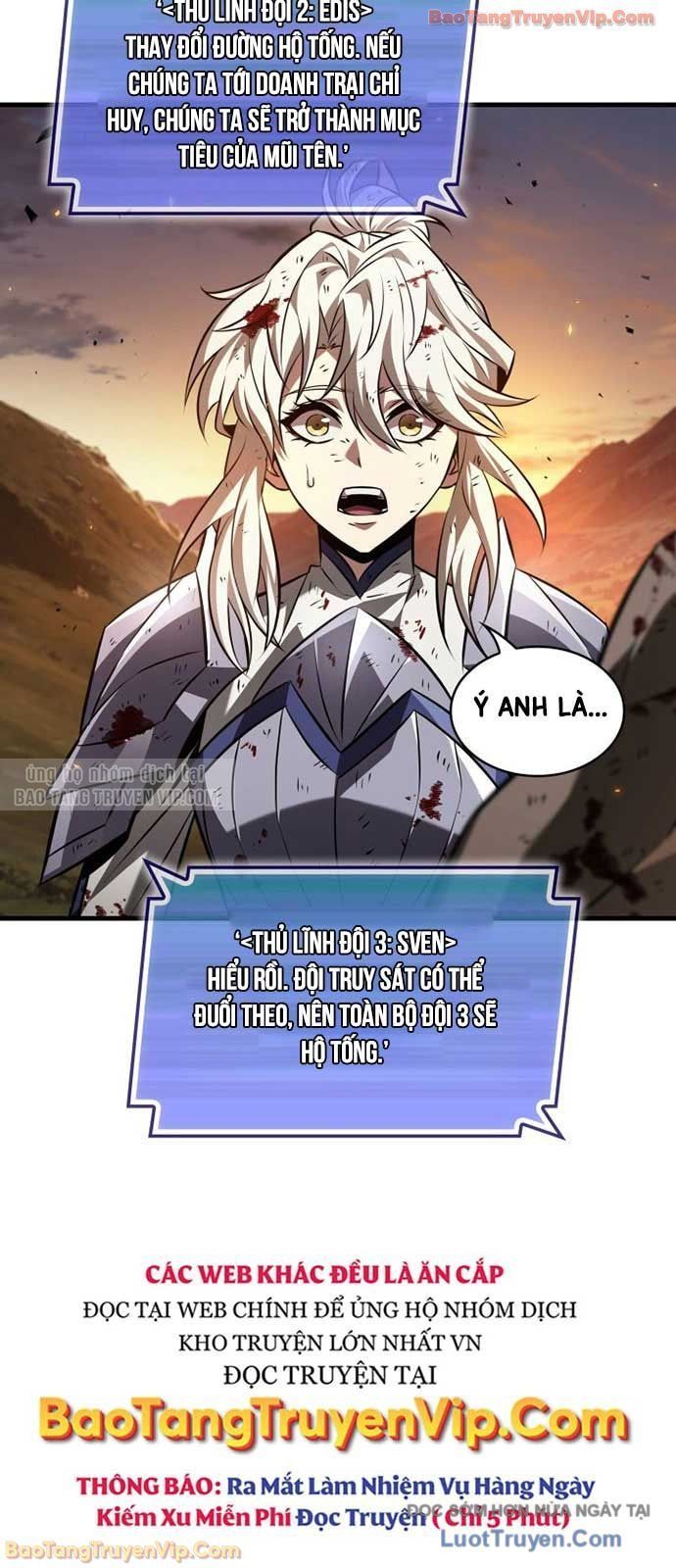 Gacha Vô Hạn Chap 174 - Next Chap 175