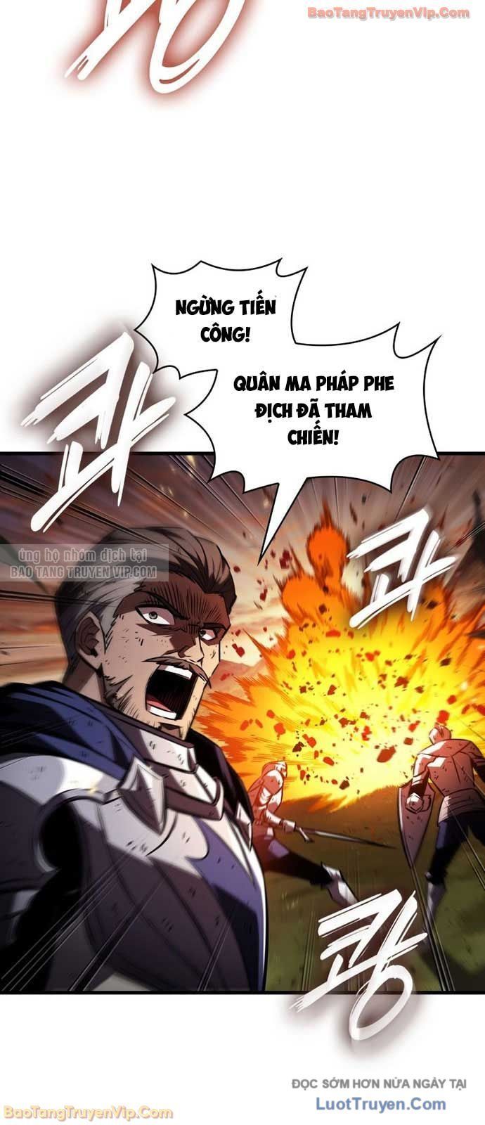 Gacha Vô Hạn Chap 174 - Next Chap 175