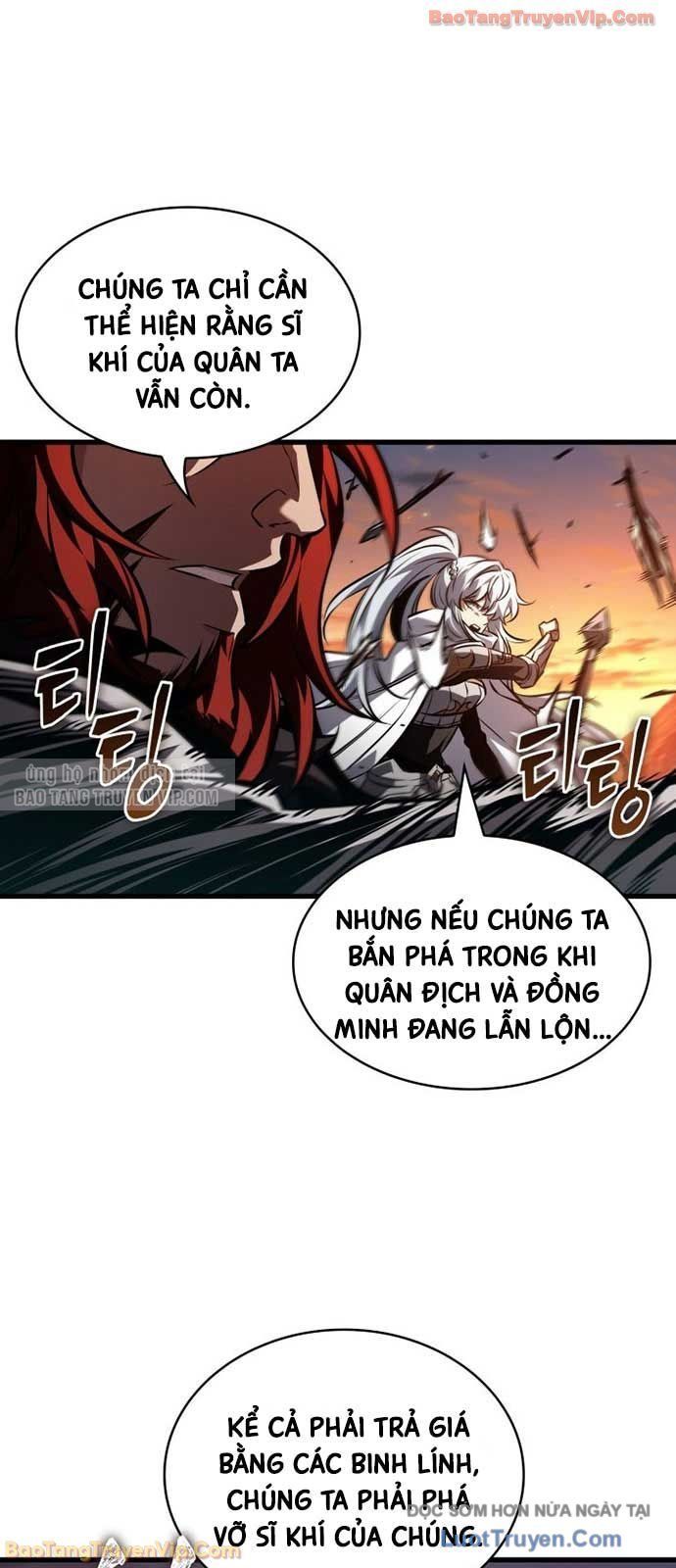 Gacha Vô Hạn Chap 174 - Next Chap 175
