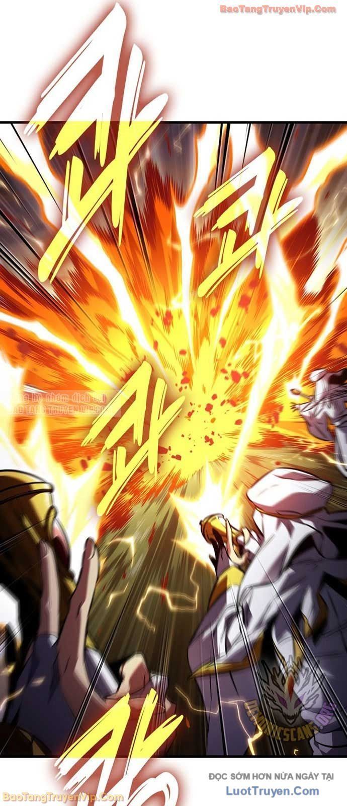 Gacha Vô Hạn Chap 174 - Next Chap 175