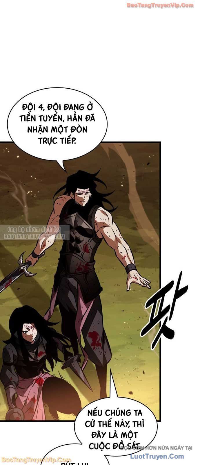 Gacha Vô Hạn Chap 174 - Next Chap 175