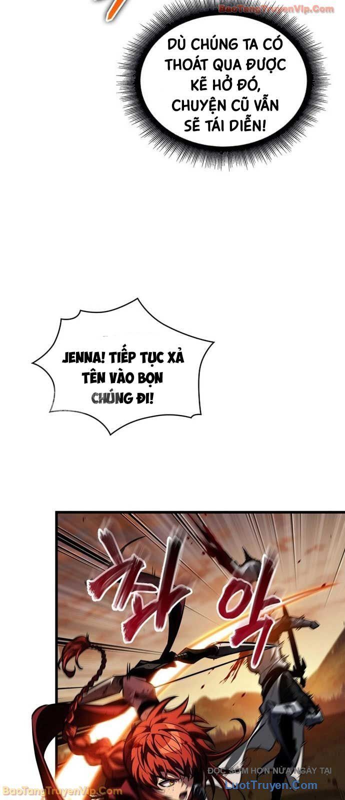 Gacha Vô Hạn Chap 174 - Next Chap 175