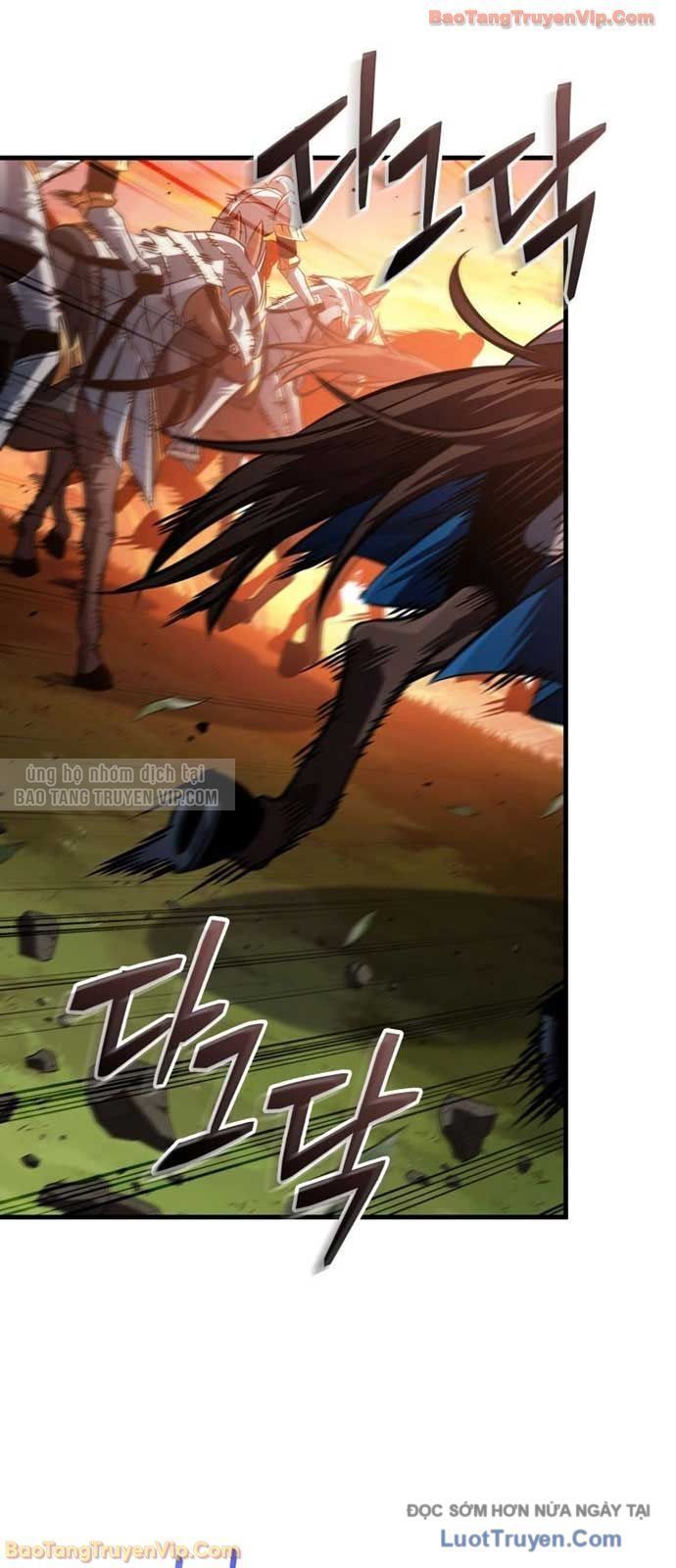 Gacha Vô Hạn Chap 174 - Next Chap 175