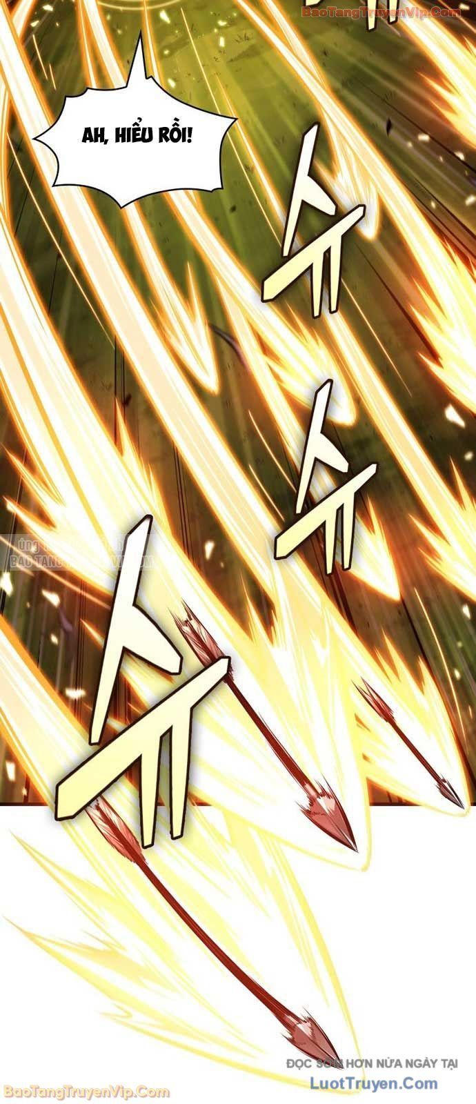 Gacha Vô Hạn Chap 174 - Next Chap 175