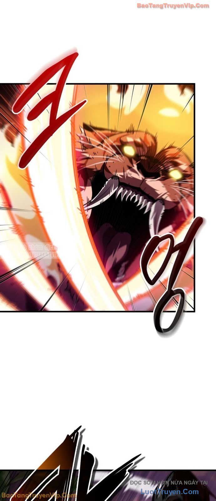 Gacha Vô Hạn Chap 174 - Next Chap 175