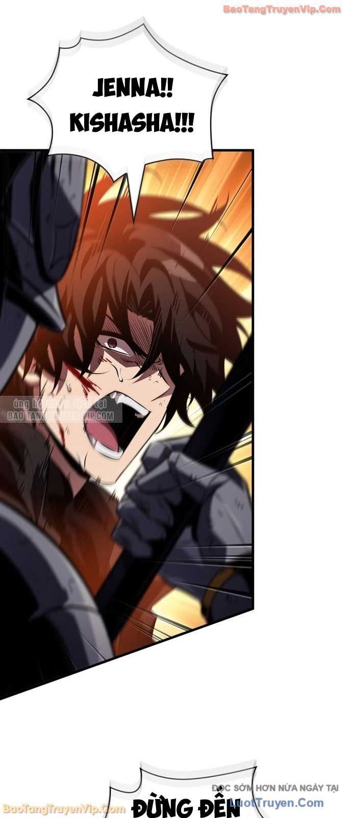 Gacha Vô Hạn Chap 174 - Next Chap 175