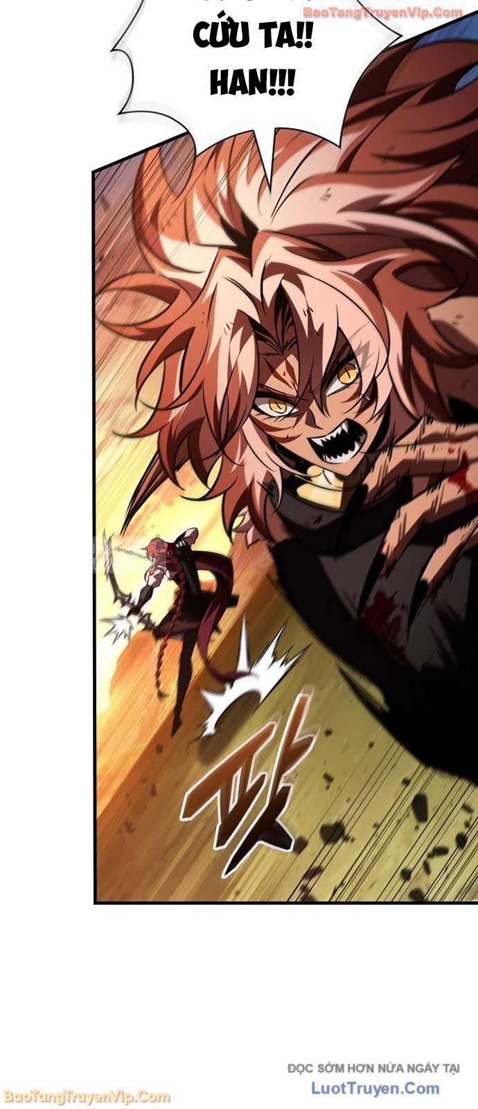 Gacha Vô Hạn Chap 174 - Next Chap 175