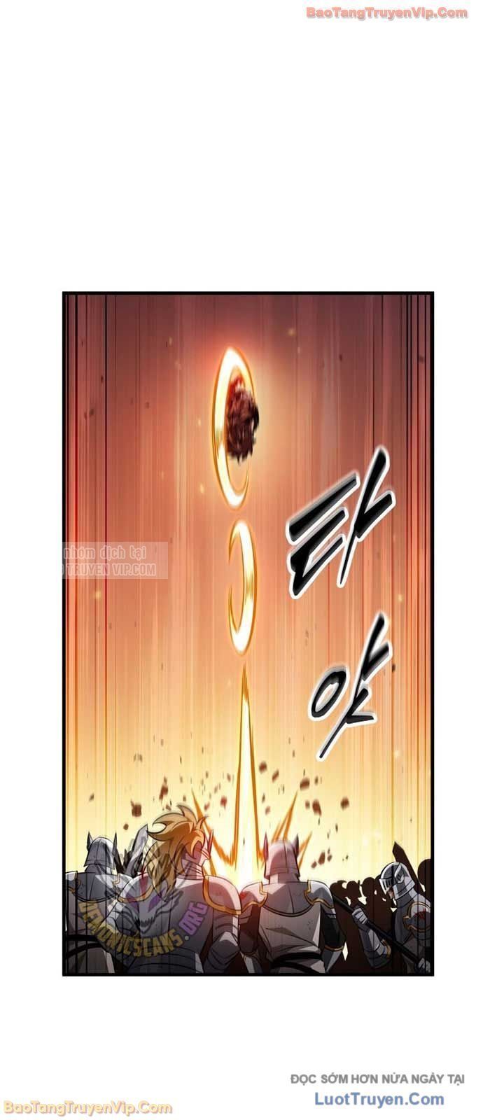 Gacha Vô Hạn Chap 174 - Next Chap 175