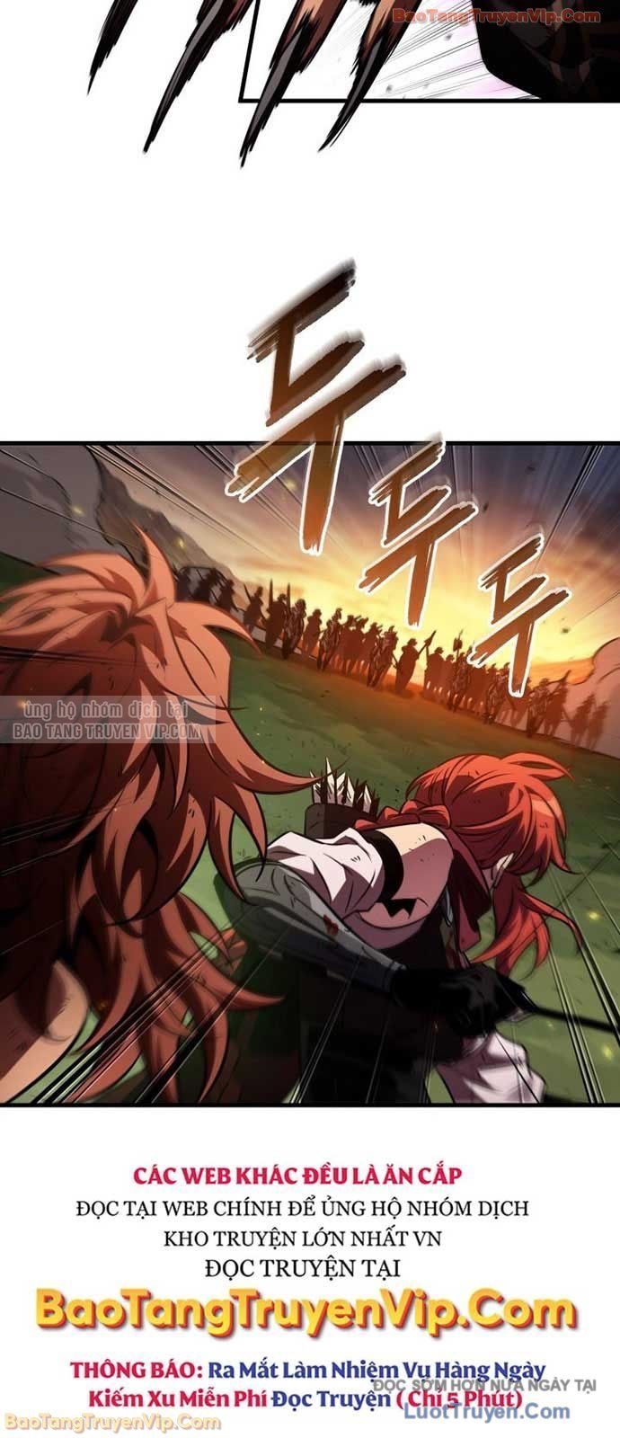 Gacha Vô Hạn Chap 174 - Next Chap 175