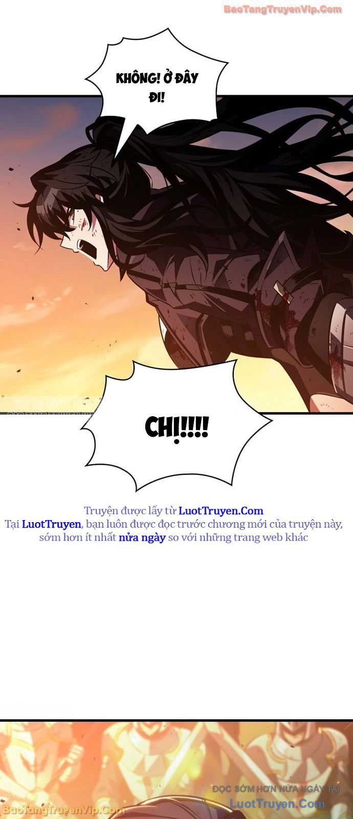 Gacha Vô Hạn Chap 174 - Next Chap 175