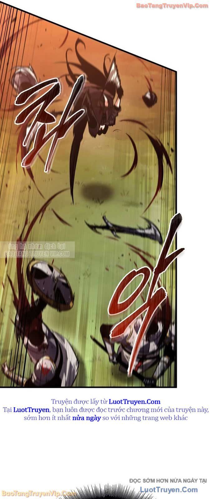 Gacha Vô Hạn Chap 174 - Next Chap 175