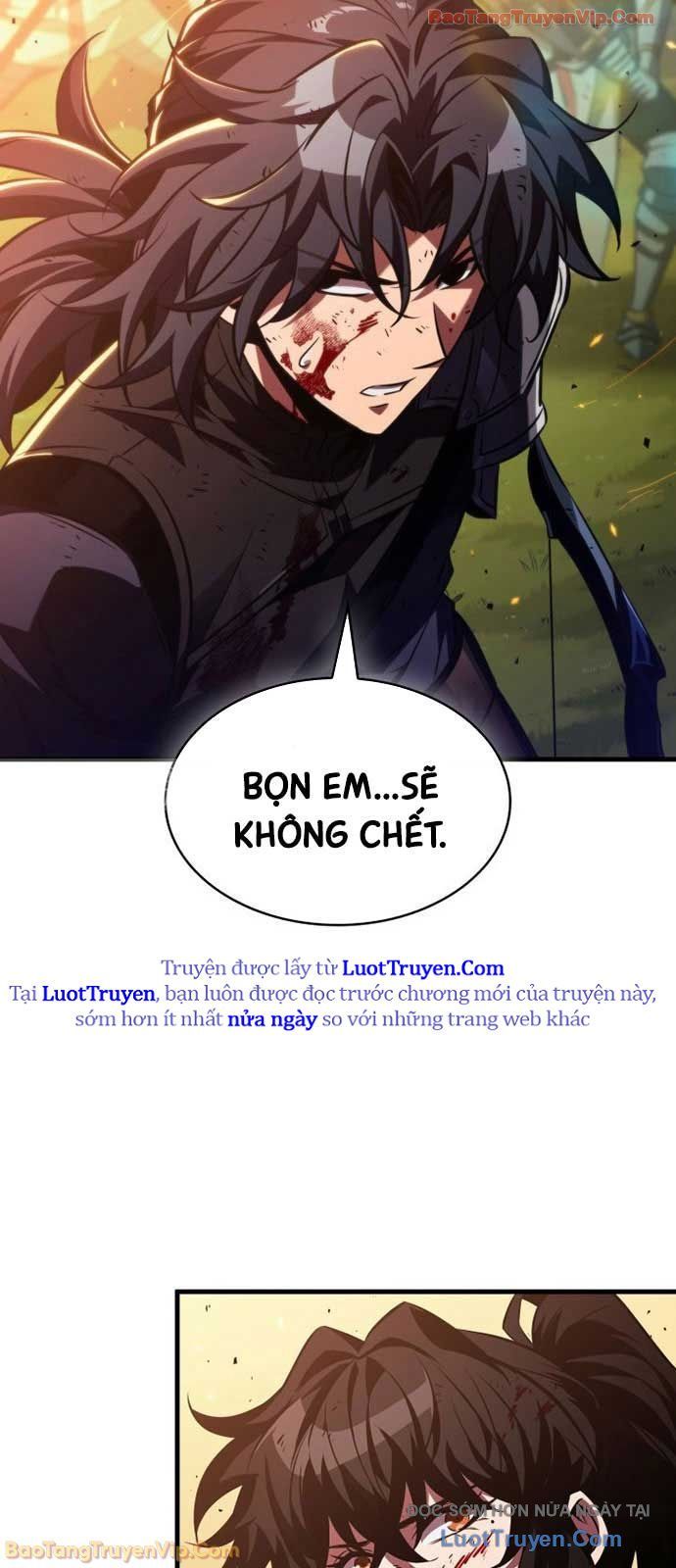 Gacha Vô Hạn Chap 174 - Next Chap 175