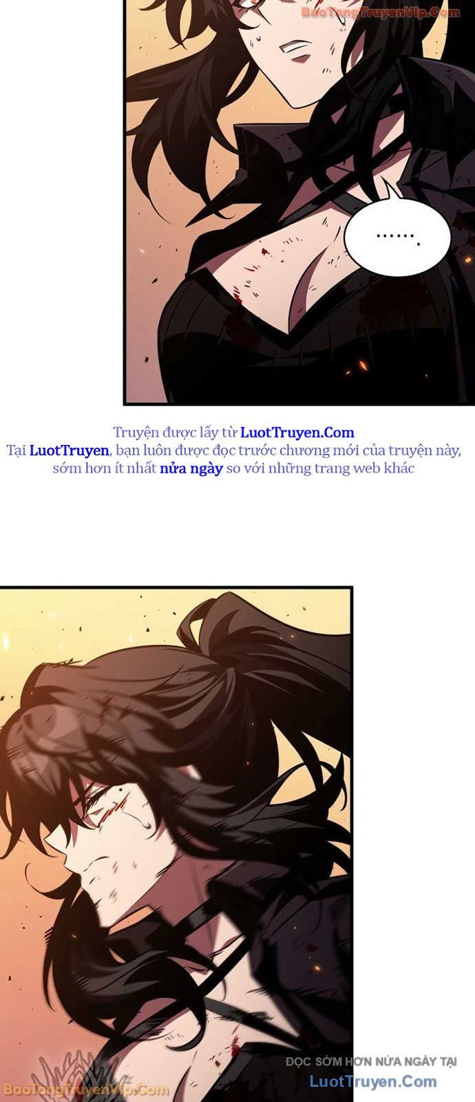 Gacha Vô Hạn Chap 174 - Next Chap 175