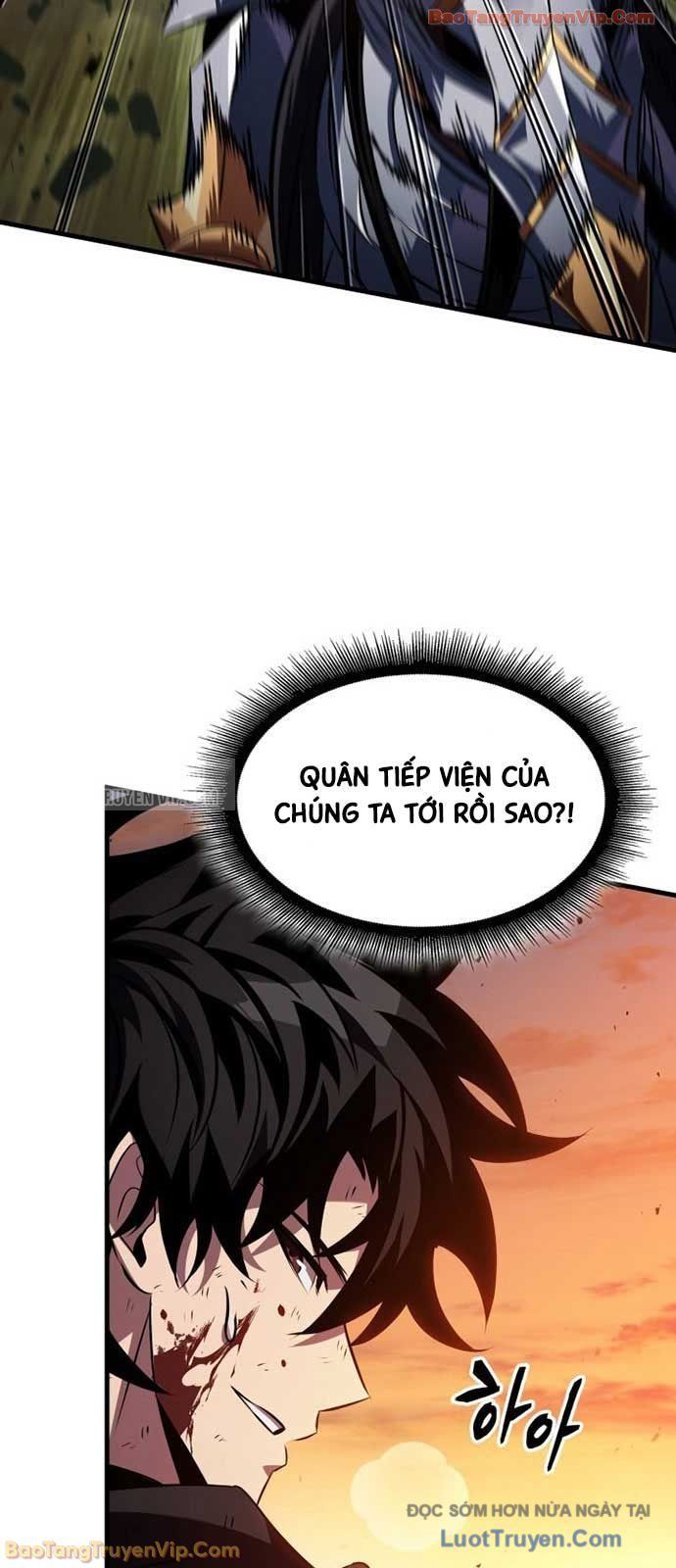 Gacha Vô Hạn Chap 174 - Next Chap 175