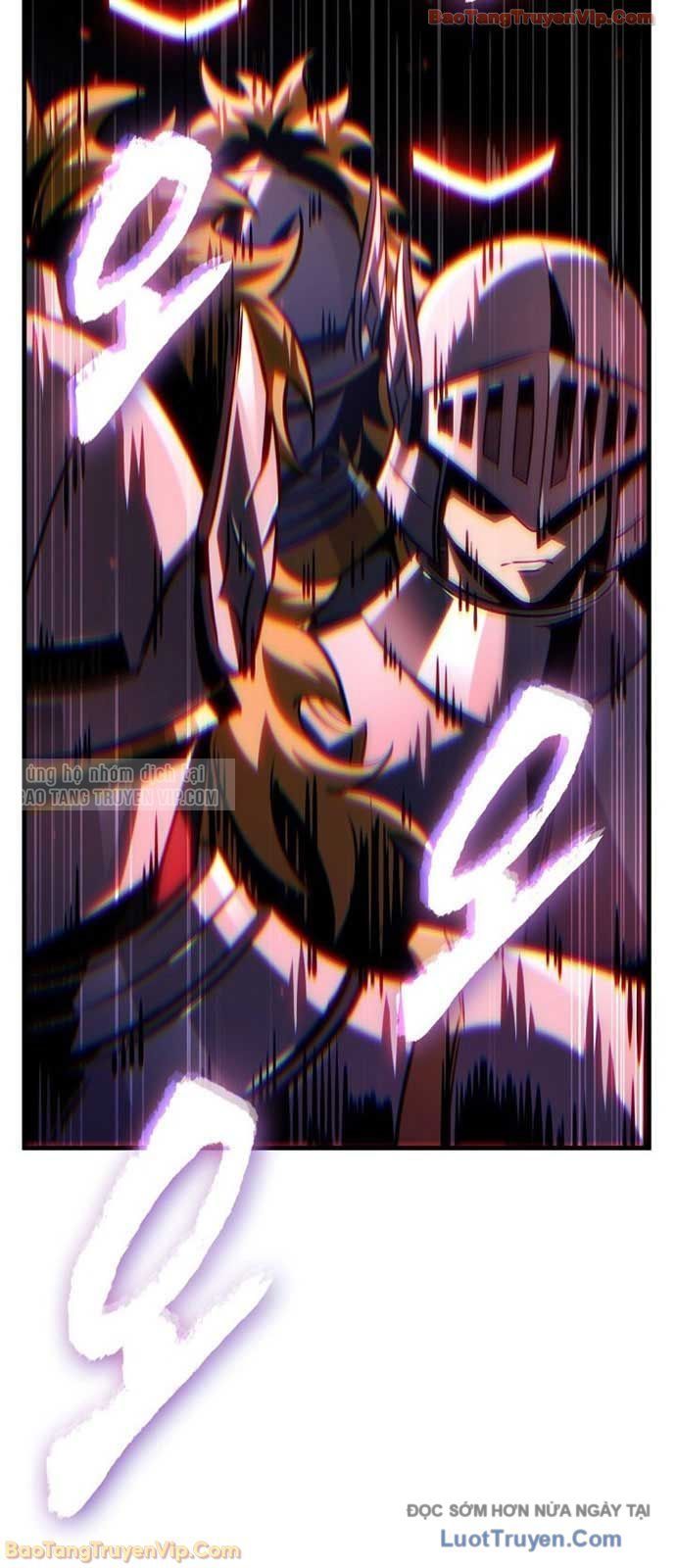 Gacha Vô Hạn Chap 174 - Next Chap 175