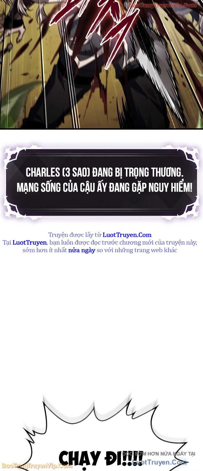 Gacha Vô Hạn Chap 174 - Next Chap 175