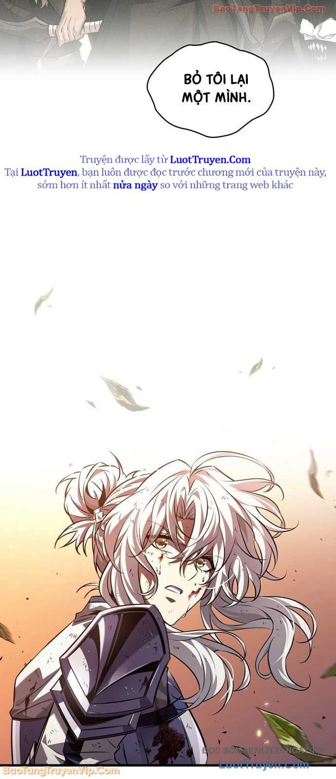 Gacha Vô Hạn Chap 174 - Next Chap 175