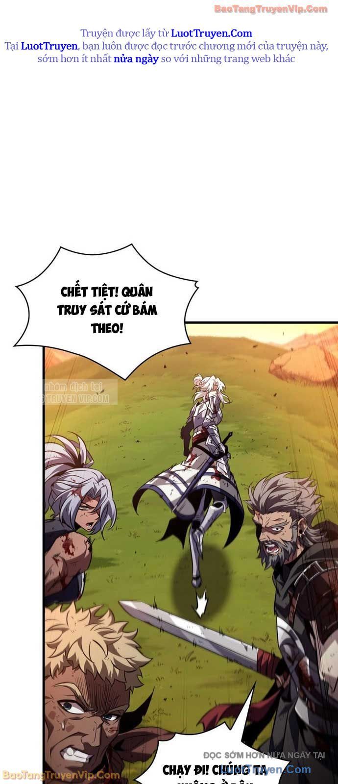 Gacha Vô Hạn Chap 174 - Next Chap 175