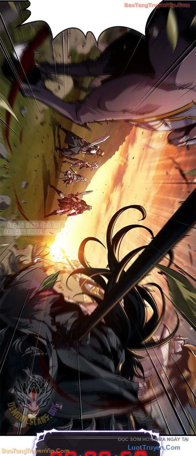 Gacha Vô Hạn Chap 174 - Next Chap 175