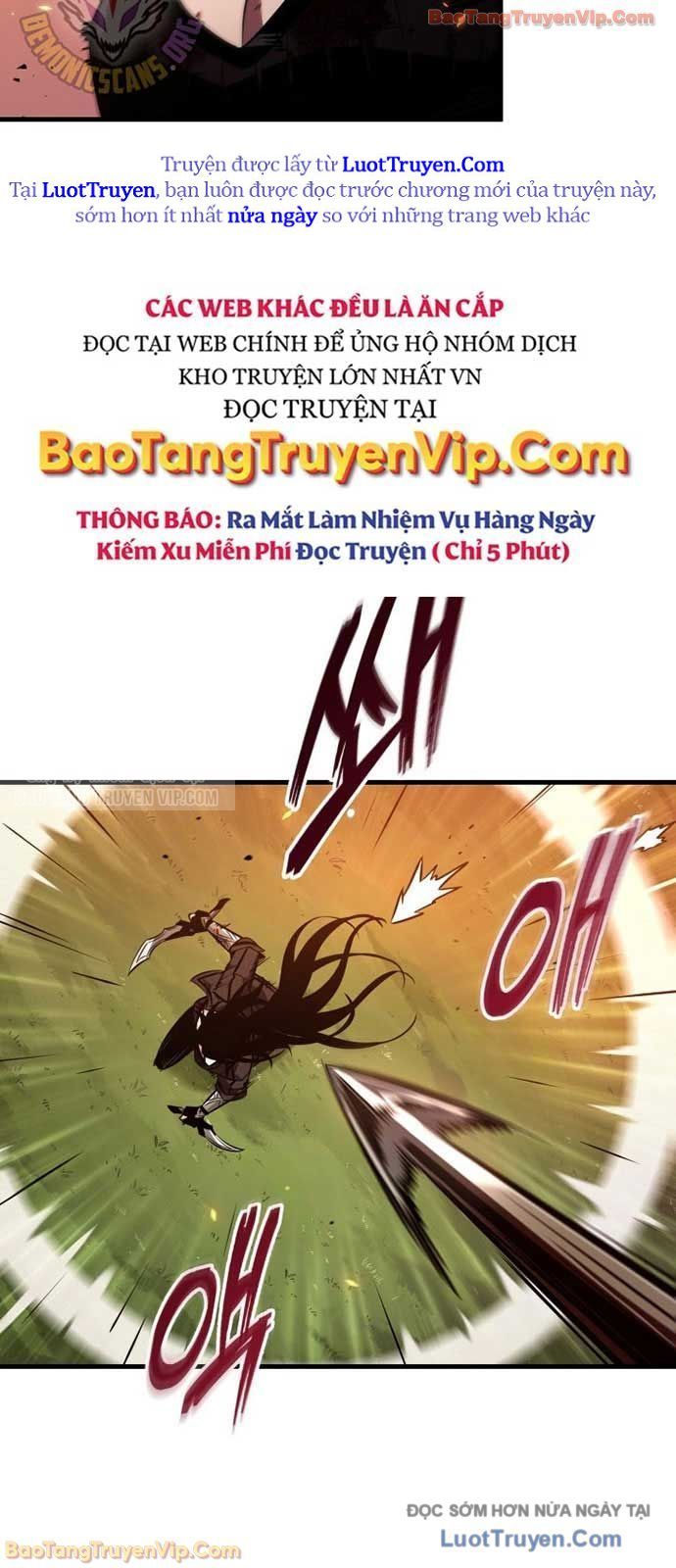 Gacha Vô Hạn Chap 174 - Next Chap 175
