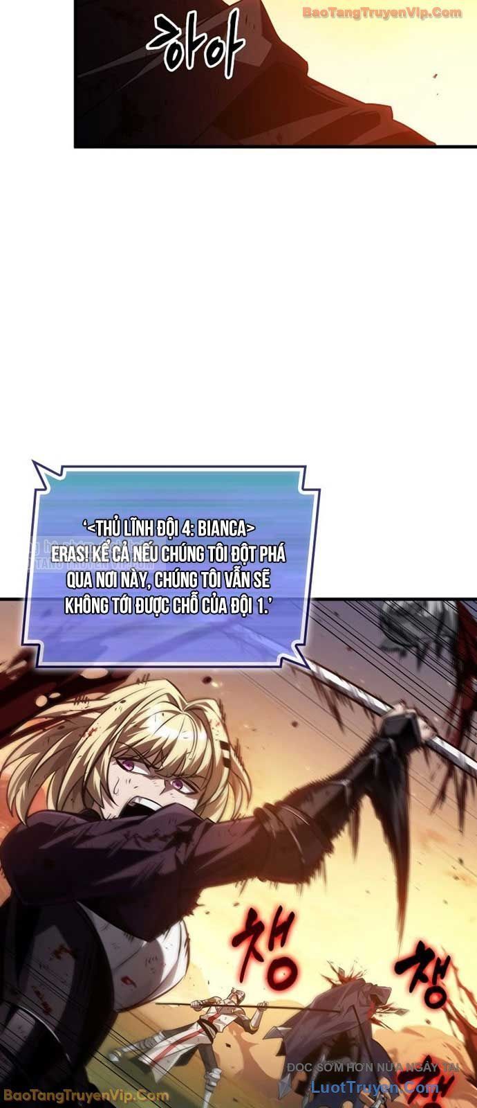 Gacha Vô Hạn Chap 174 - Next Chap 175