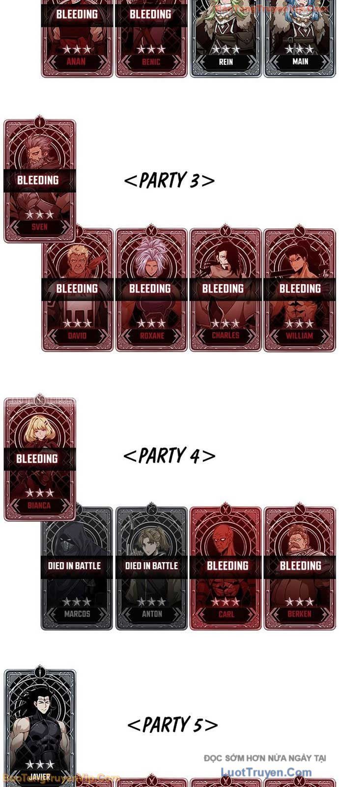 Gacha Vô Hạn Chap 174 - Next Chap 175