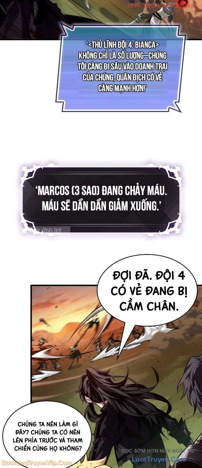 Gacha Vô Hạn Chap 174 - Next Chap 175