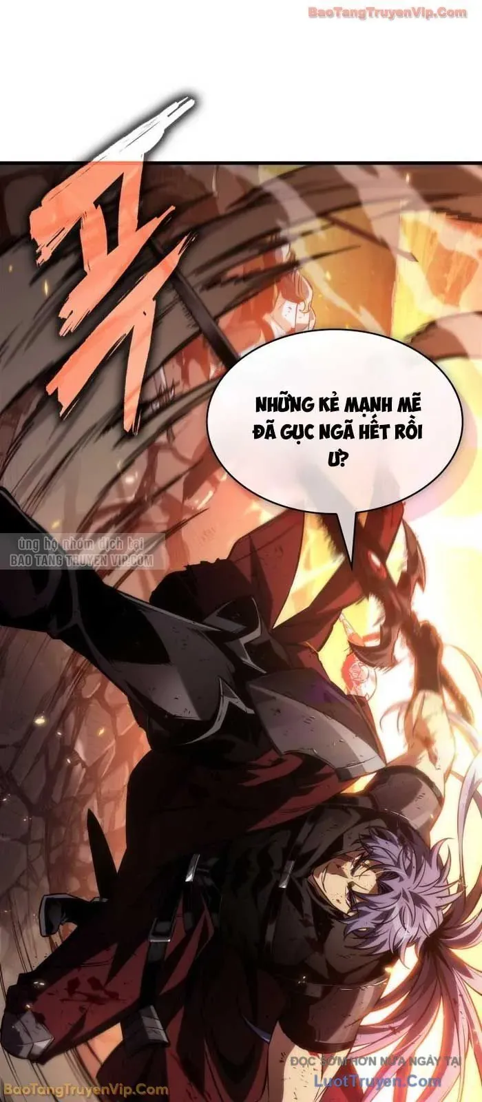 Gacha Vô Hạn Chap 175 - Next Chap 176