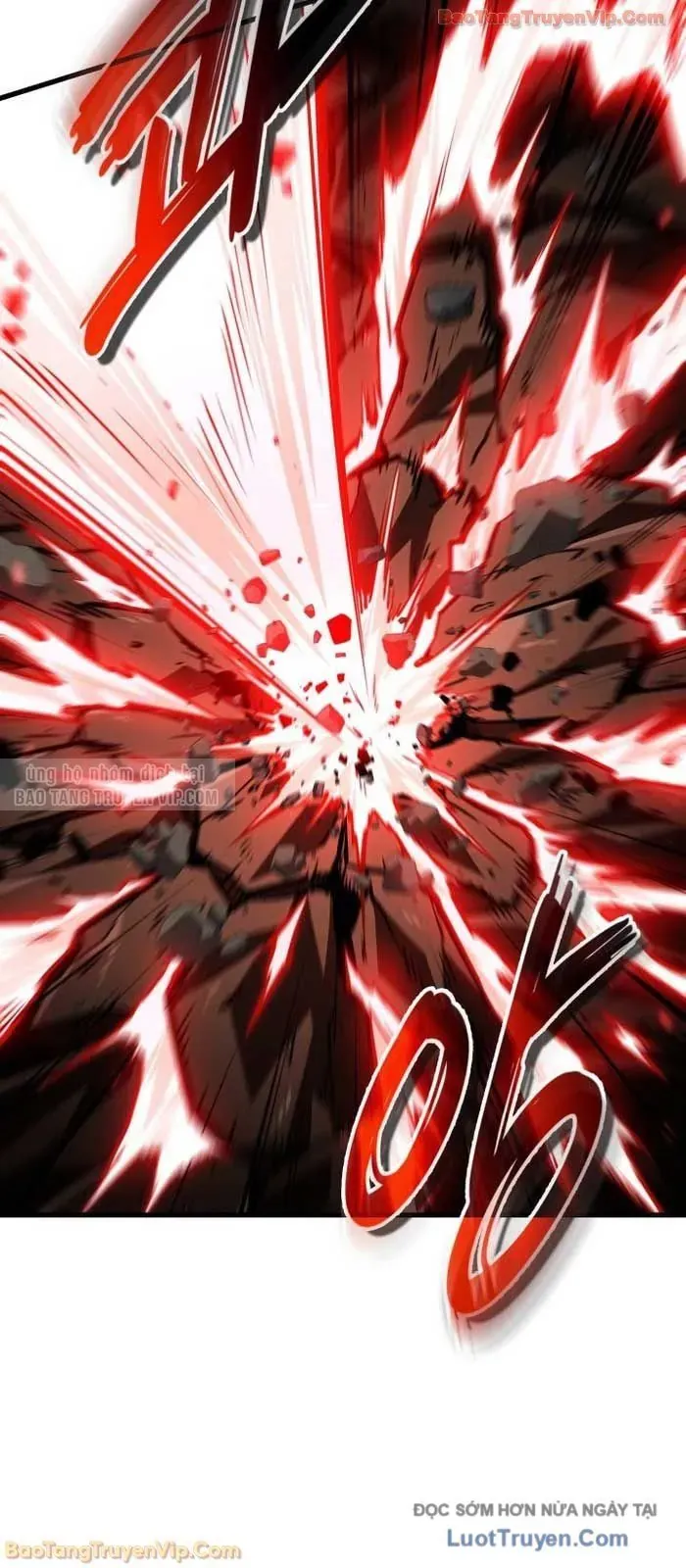 Gacha Vô Hạn Chap 175 - Next Chap 176