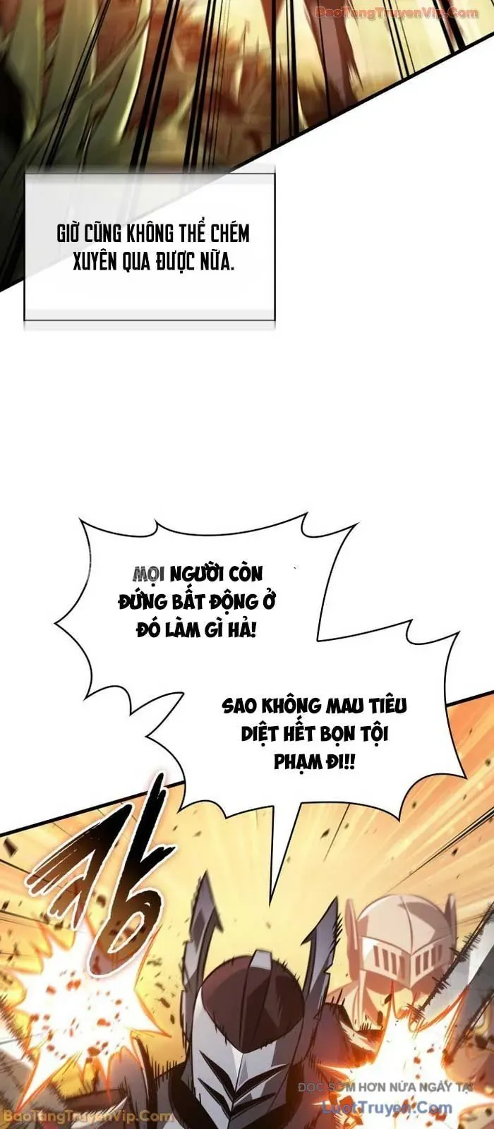 Gacha Vô Hạn Chap 175 - Next Chap 176
