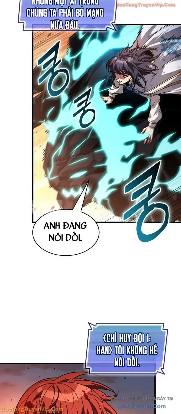 Gacha Vô Hạn Chap 175 - Next Chap 176