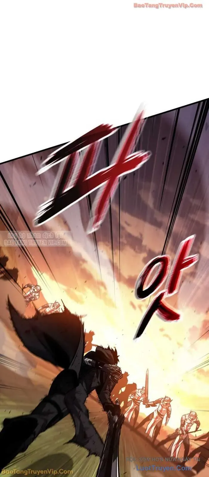 Gacha Vô Hạn Chap 175 - Next Chap 176