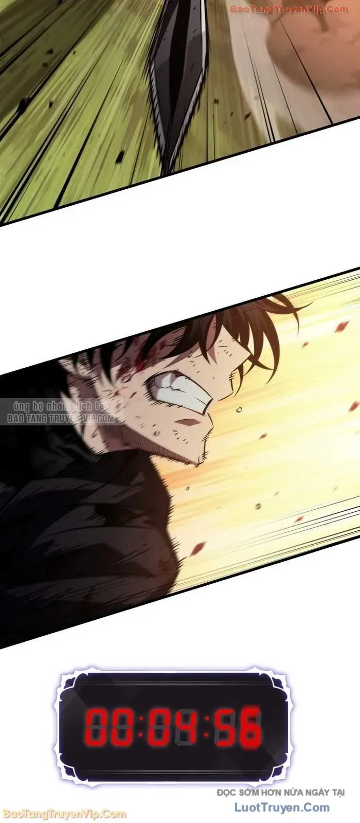 Gacha Vô Hạn Chap 175 - Next Chap 176