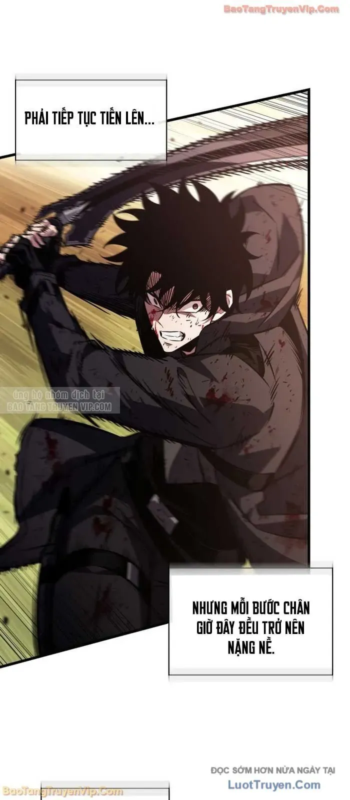 Gacha Vô Hạn Chap 175 - Next Chap 176