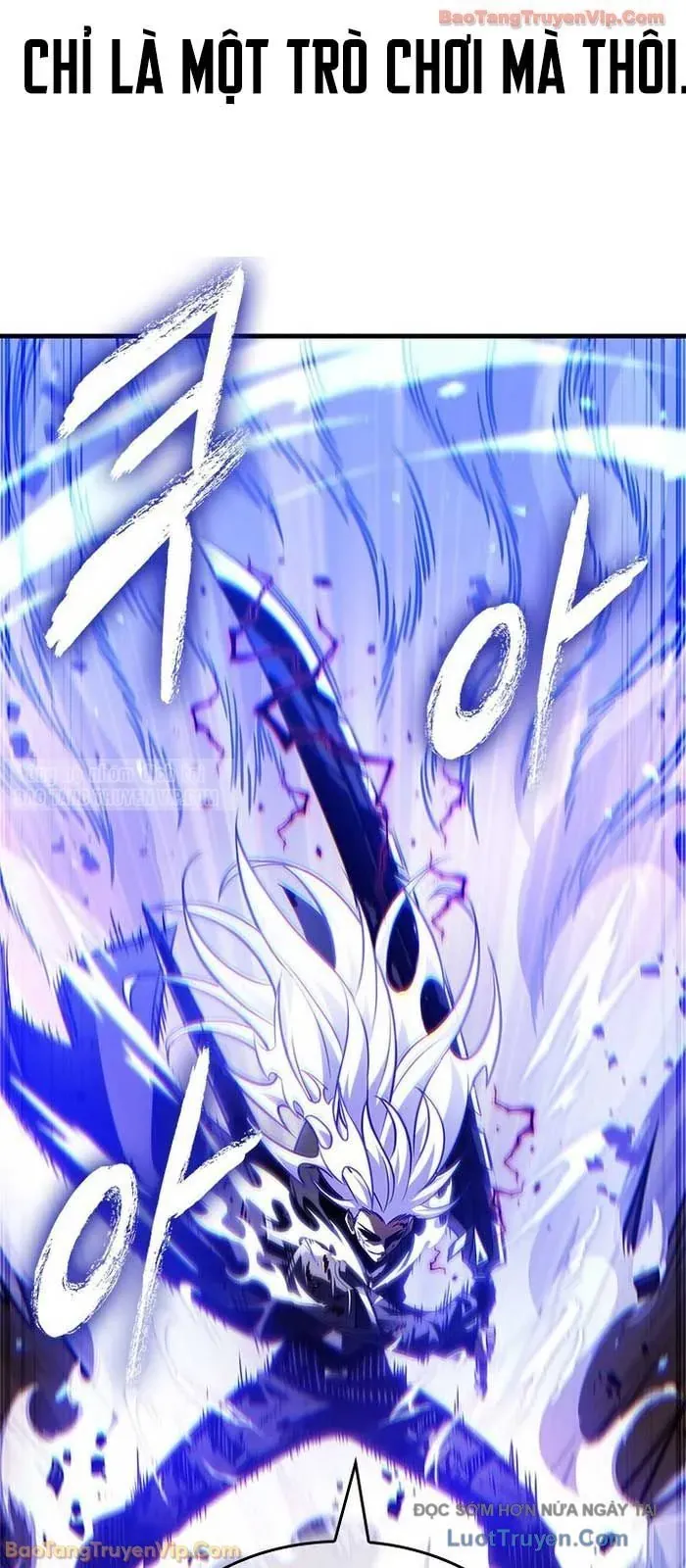 Gacha Vô Hạn Chap 175 - Next Chap 176