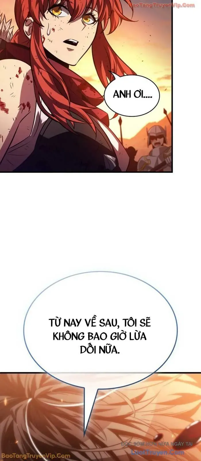 Gacha Vô Hạn Chap 175 - Next Chap 176