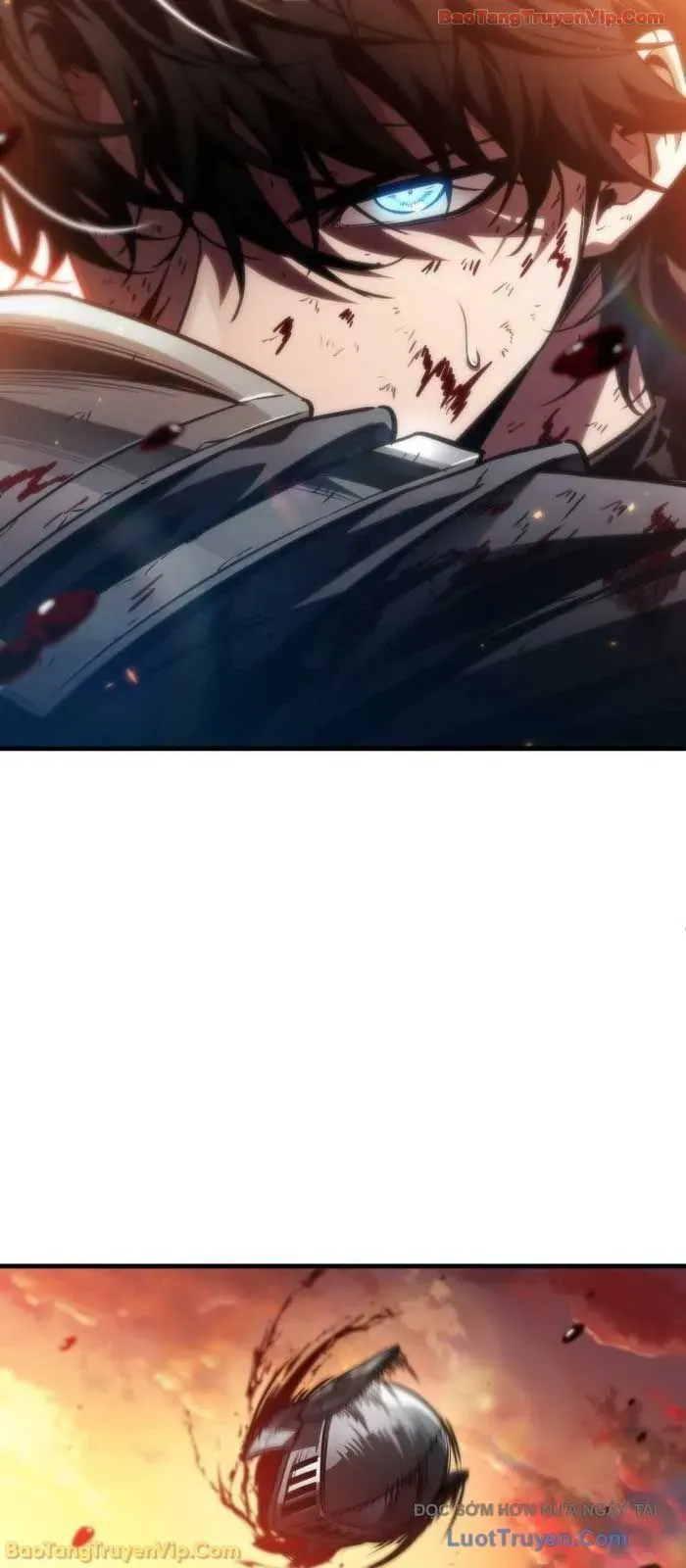 Gacha Vô Hạn Chap 175 - Next Chap 176