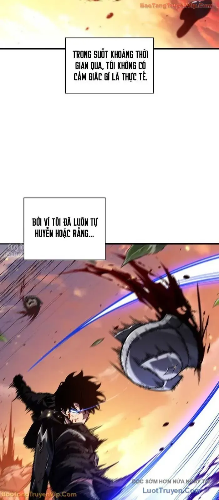 Gacha Vô Hạn Chap 175 - Next Chap 176