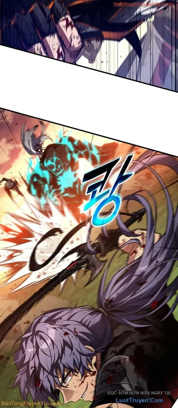 Gacha Vô Hạn Chap 175 - Next Chap 176