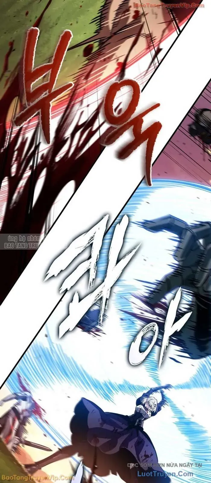 Gacha Vô Hạn Chap 175 - Next Chap 176