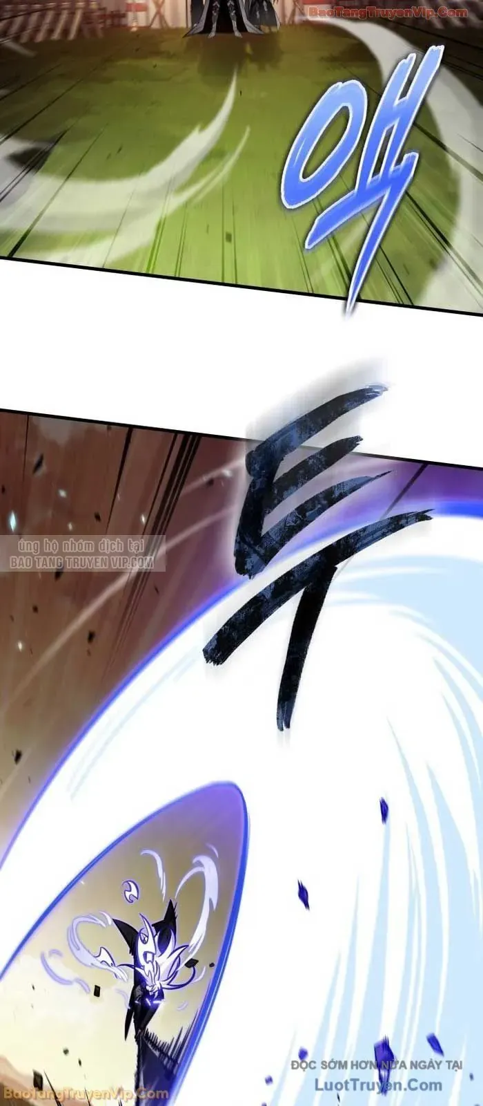 Gacha Vô Hạn Chap 175 - Next Chap 176