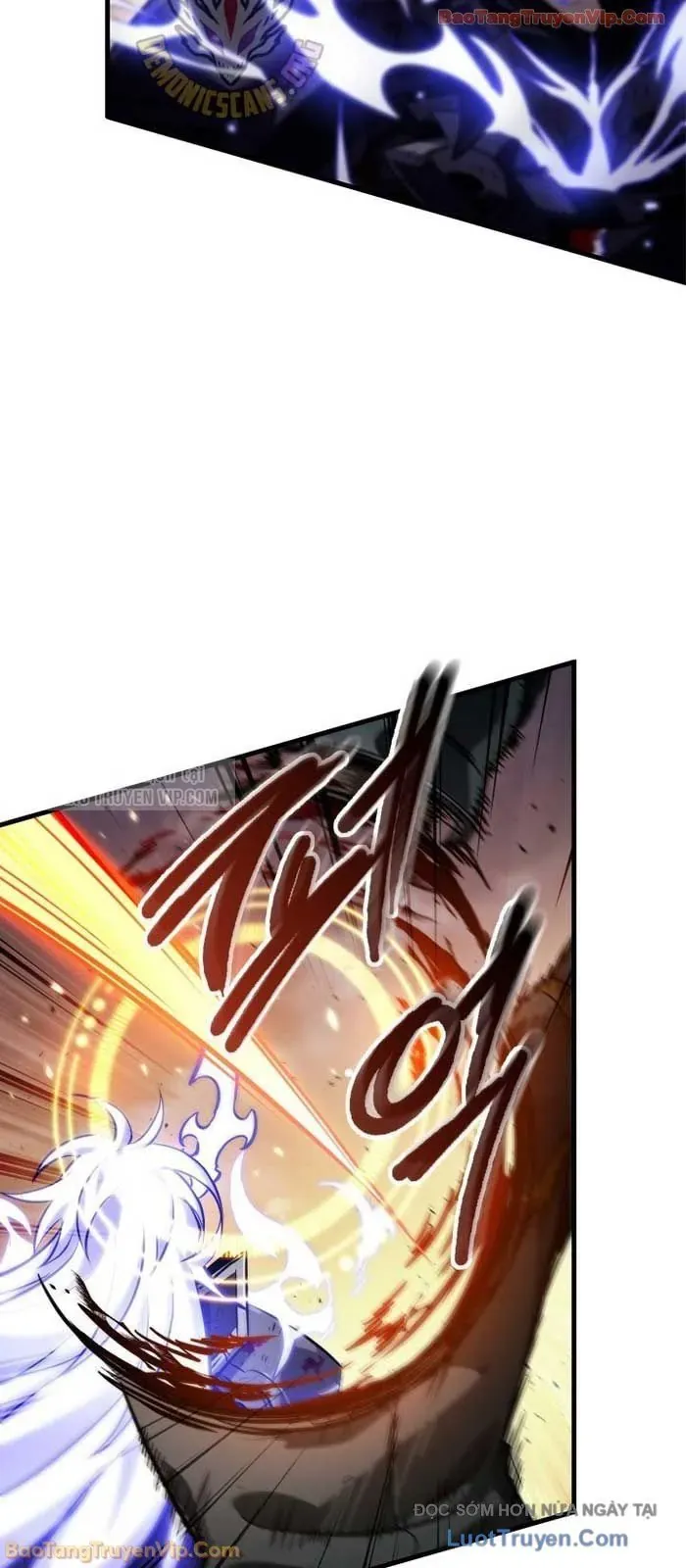 Gacha Vô Hạn Chap 175 - Next Chap 176