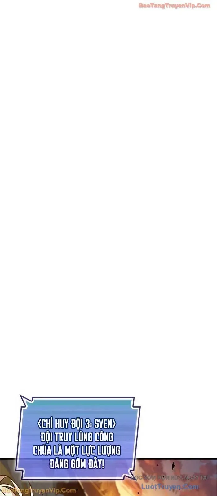 Gacha Vô Hạn Chap 175 - Next Chap 176