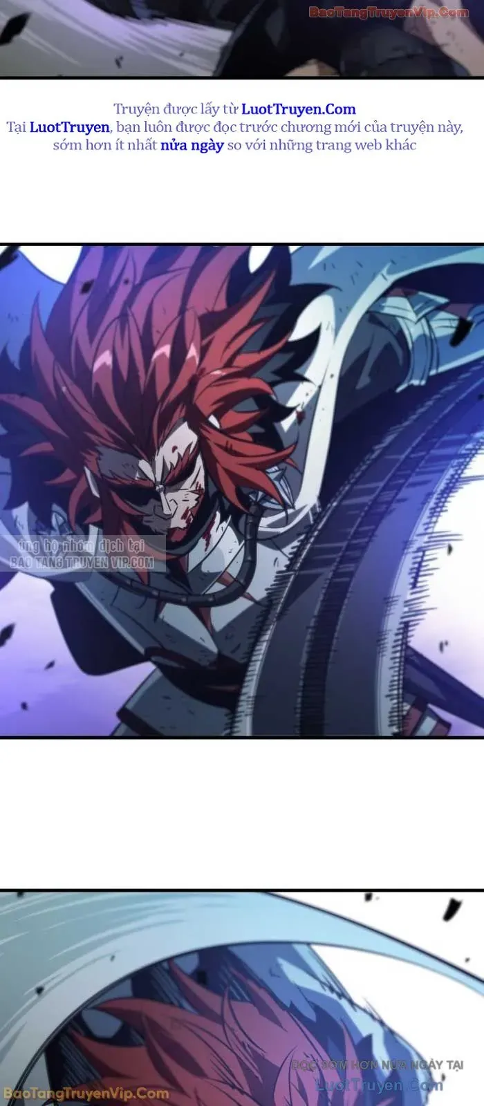 Gacha Vô Hạn Chap 175 - Next Chap 176