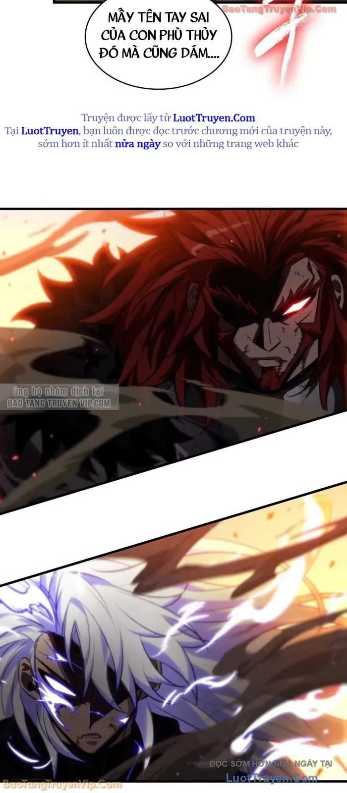 Gacha Vô Hạn Chap 175 - Next Chap 176