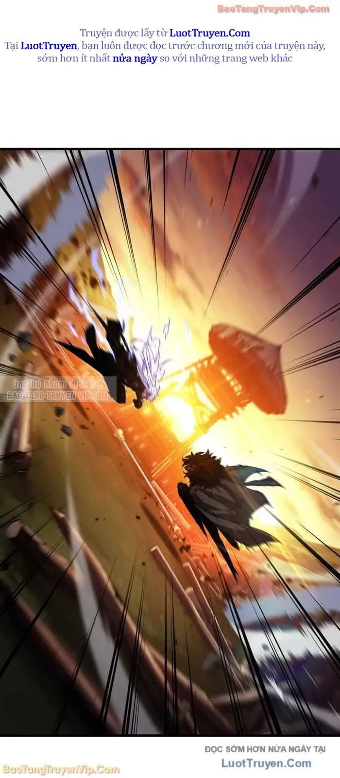 Gacha Vô Hạn Chap 175 - Next Chap 176