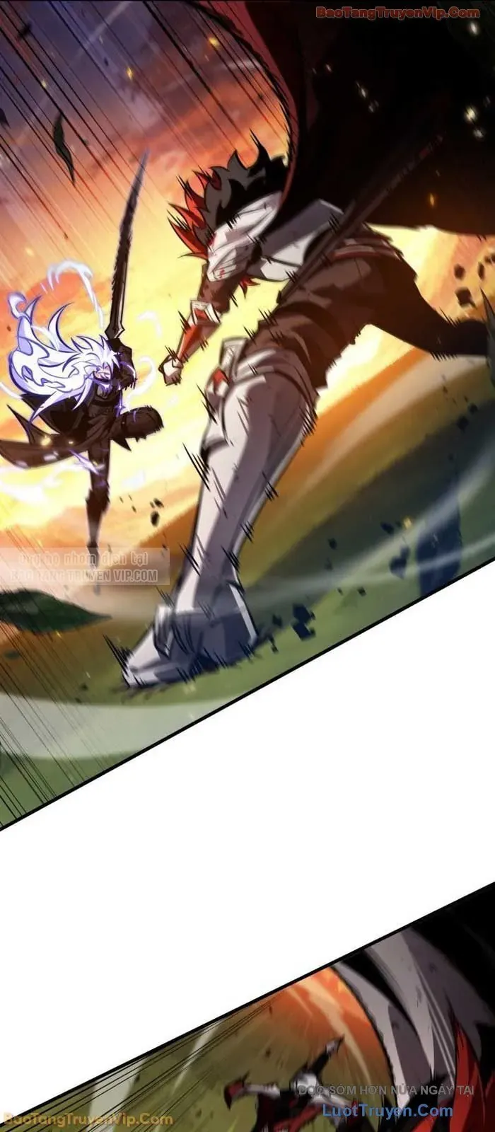 Gacha Vô Hạn Chap 175 - Next Chap 176