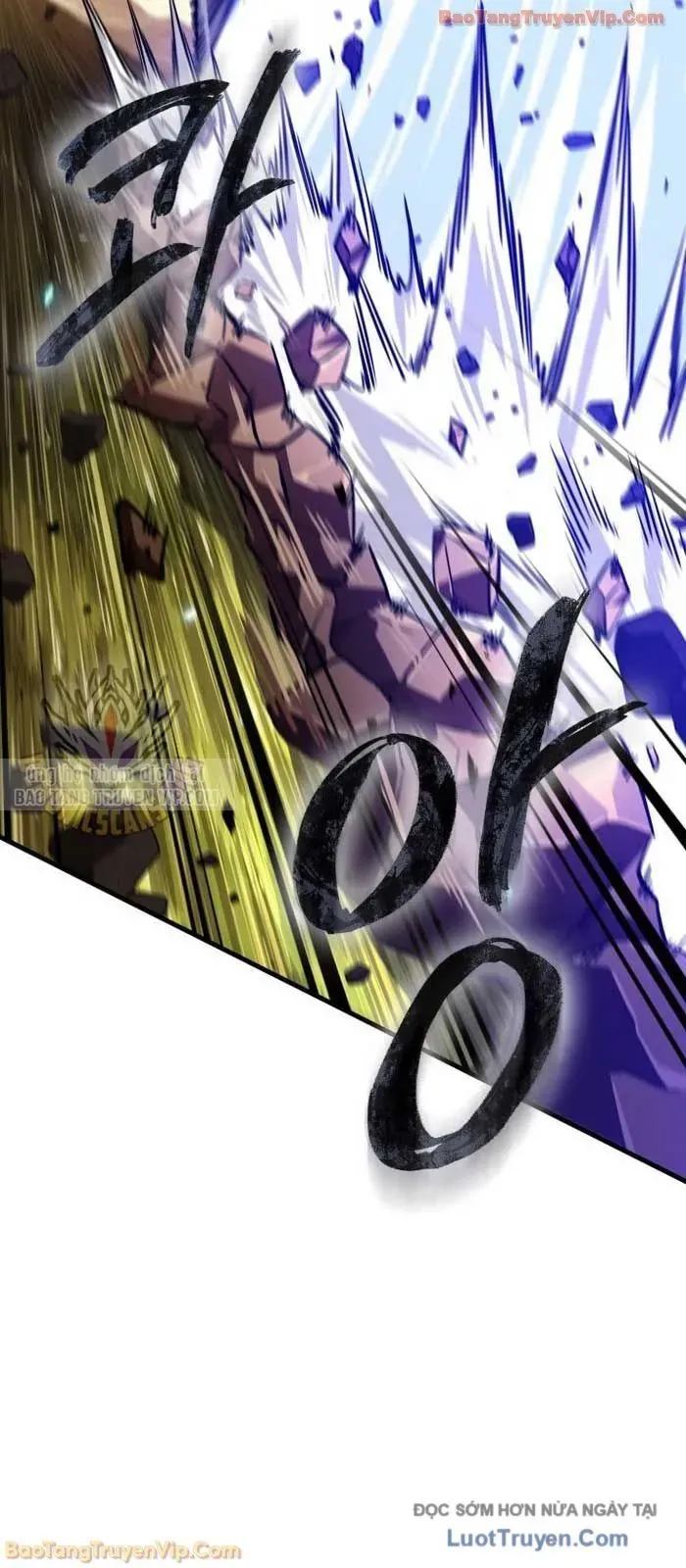 Gacha Vô Hạn Chap 175 - Next Chap 176