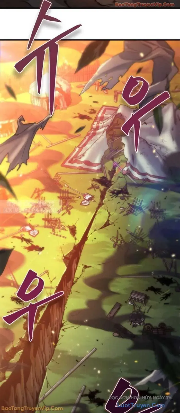 Gacha Vô Hạn Chap 175 - Next Chap 176