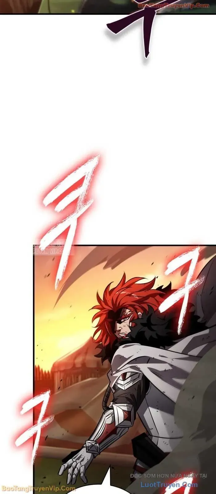 Gacha Vô Hạn Chap 175 - Next Chap 176